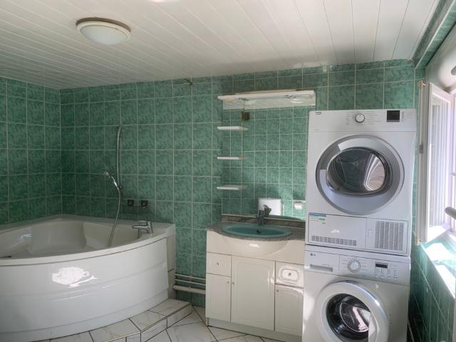Appartement 2 pièces, 74 m² à louer à Maron 54230