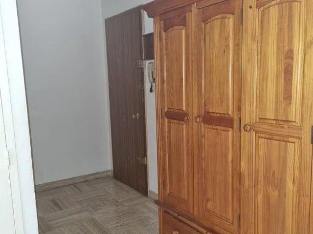Appartement 2 pièces, 75 m² à louer à Aix en Provence 13080