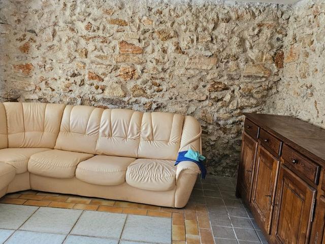 Appartement 2 pièces, 75 m² à louer à Sérignan 34410