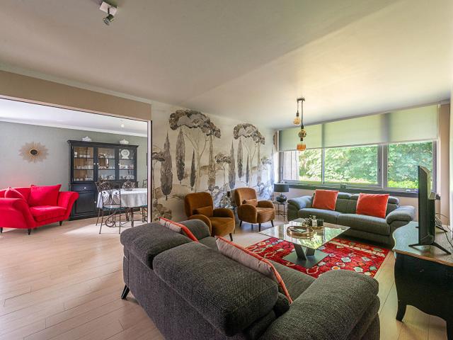 Appartement 2 pièces 75 m²