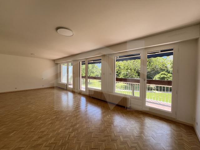 Appartement 2 pièces 75 m²