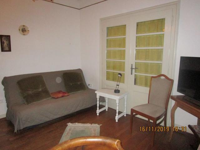 Appartement 2 pièces, 76 m² à louer à Haguenau 67500