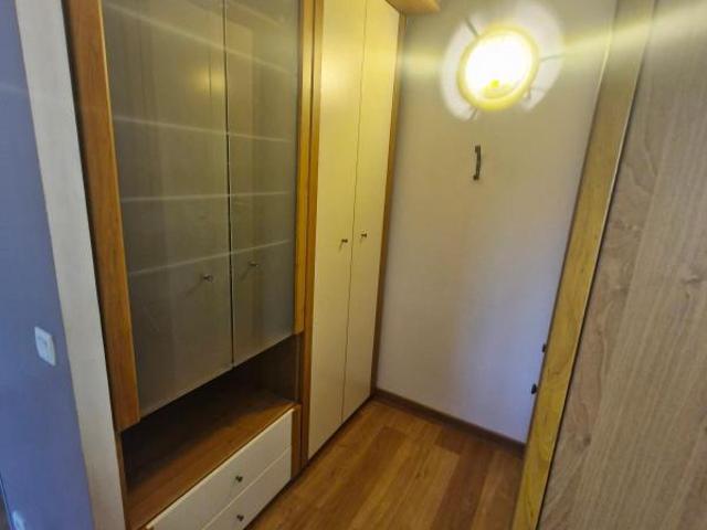 Appartement 2 pièces, 76 m² à louer à Orliénas 69530