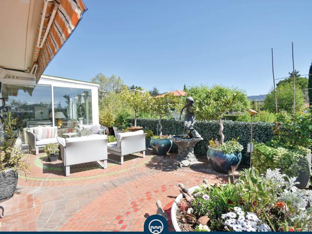 Appartement 2 pièces 76 m²