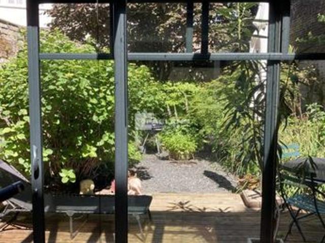 Appartement 2 pièces 78 m²