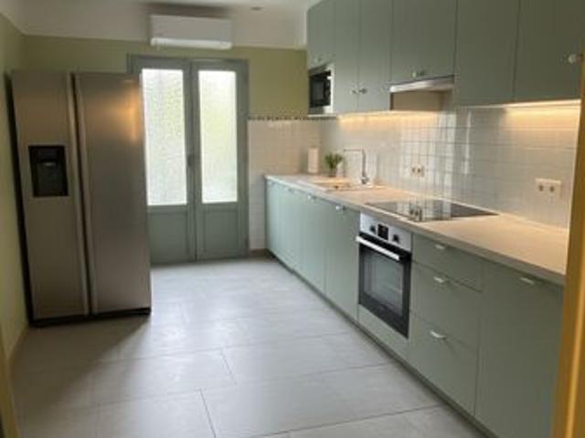 Appartement 2 pièces 78 m²