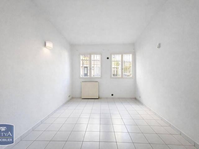 Appartement 2 pièces 79 m²