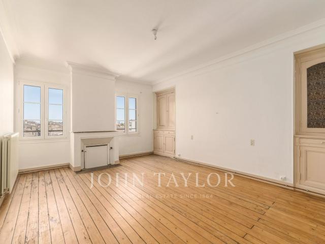 Appartement 2 pièces 79 m²