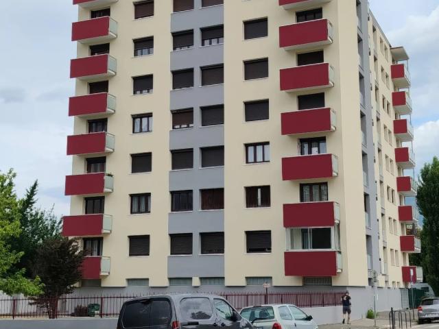 Appartement 2 pièces 79 m²