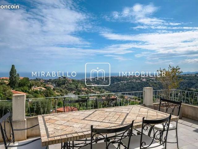 Appartement 2 pièces 79 m²