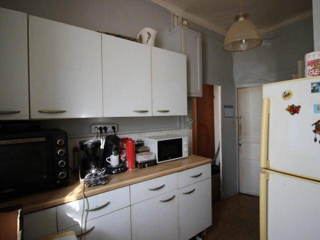 Appartement 2 pièces