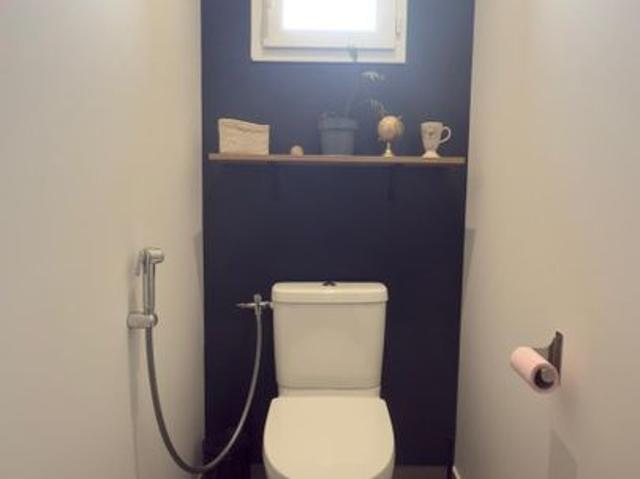 Appartement 2 pièces, 80 m² à louer à Béziers 34500