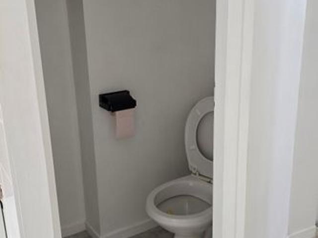 Appartement 2 pièces, 80 m² à louer à Nancy 54000