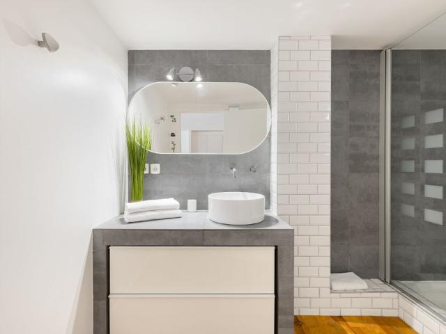 Appartement 2 pièces, 80 m² à louer à Saint Étienne 42000