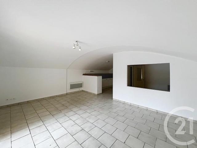 Appartement 2 pièces 80 m²