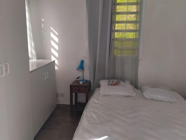 Appartement 2 pièces, 87 m² à louer à Vaucelles 14400