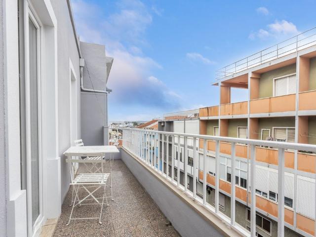 Appartement 2 pièces, 85 m² à louer à Cubzac les Ponts 33240