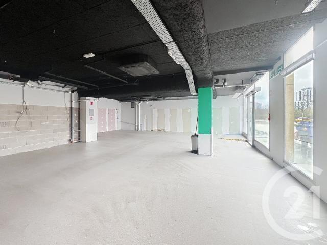 Appartement 2 pièces 85 m²