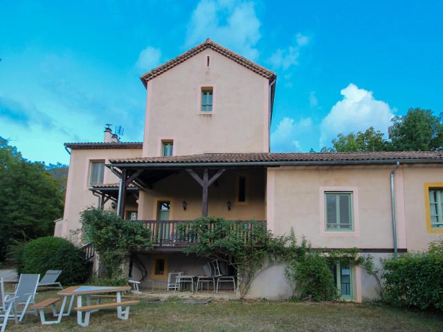 Appartement 2 pièces