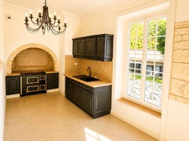 Appartement 2 pièces 86 m²