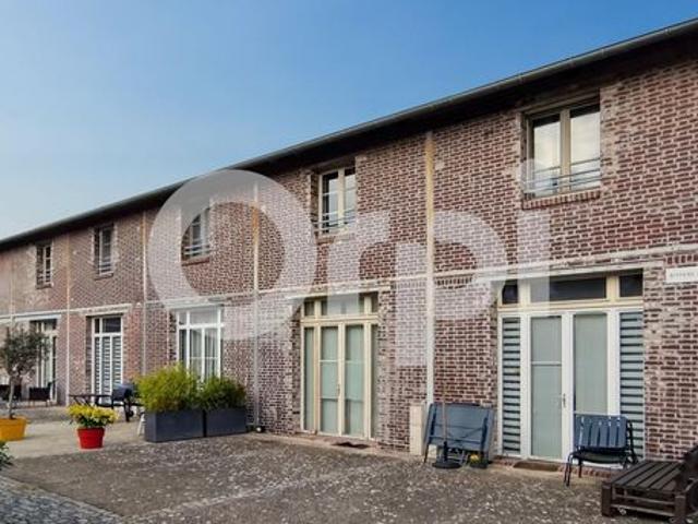 Appartement 2 pièces 88 m²