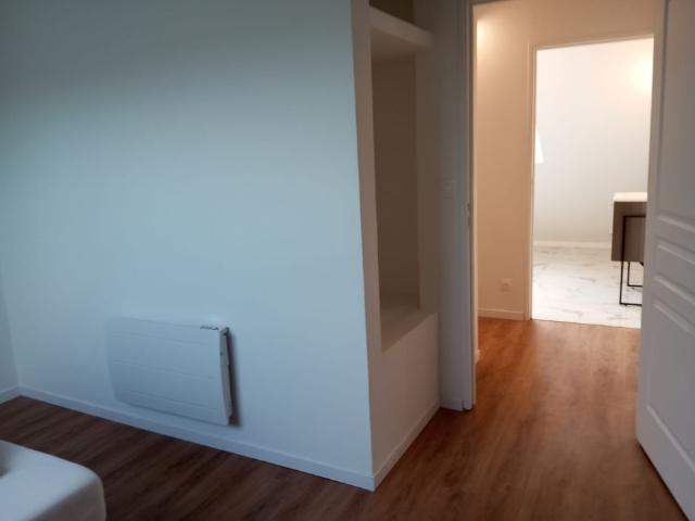 Appartement 2 pièces, 89 m² à louer à Armentières 59280