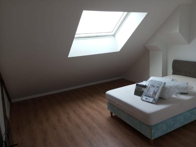 Appartement 2 pièces, 89 m² à louer à Armentières 59280