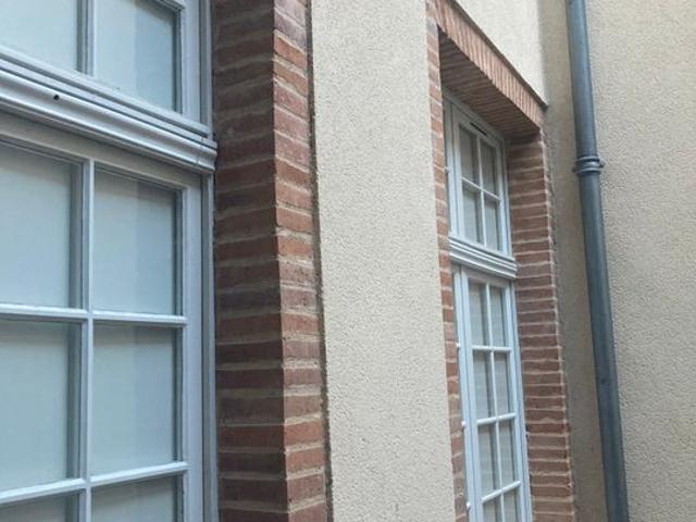 Appartement 2 pièces, 93 m² à louer à Montauban 82000
