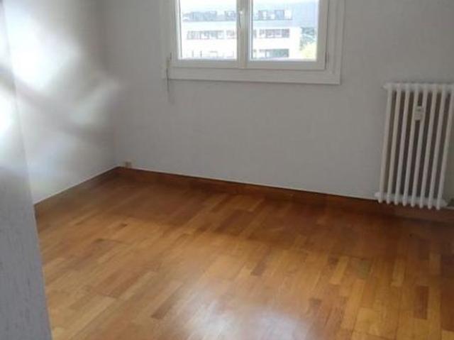 APPARTEMENT 2 PIECES