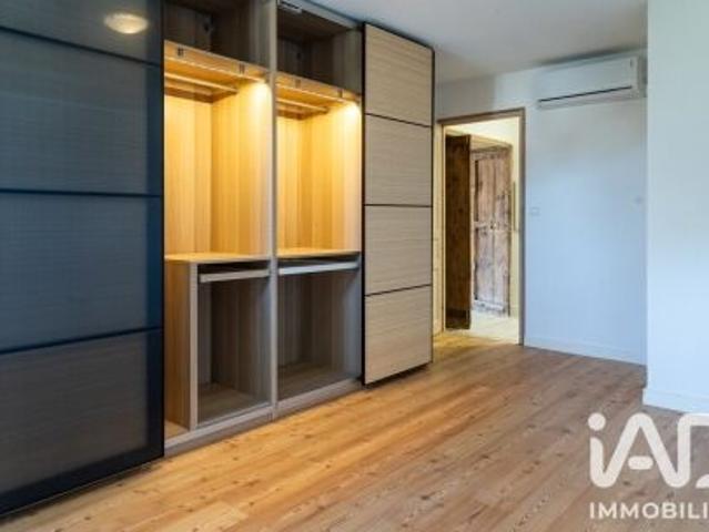 Appartement 2 pièces, 90 m² à louer à Dole 39100