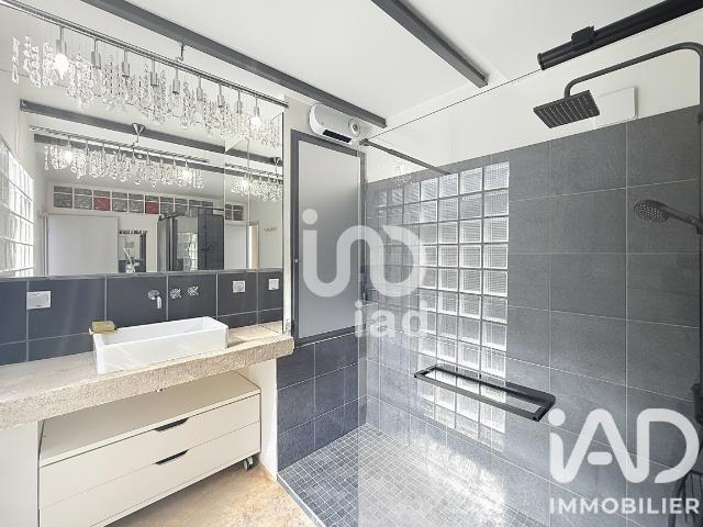 Appartement 2 pièces, 90 m² à louer à Marseille 1 13001