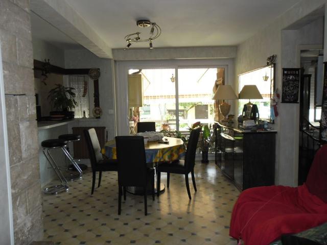 Appartement 2 pièces, 90 m² à louer à Sébazac Concourès 12740