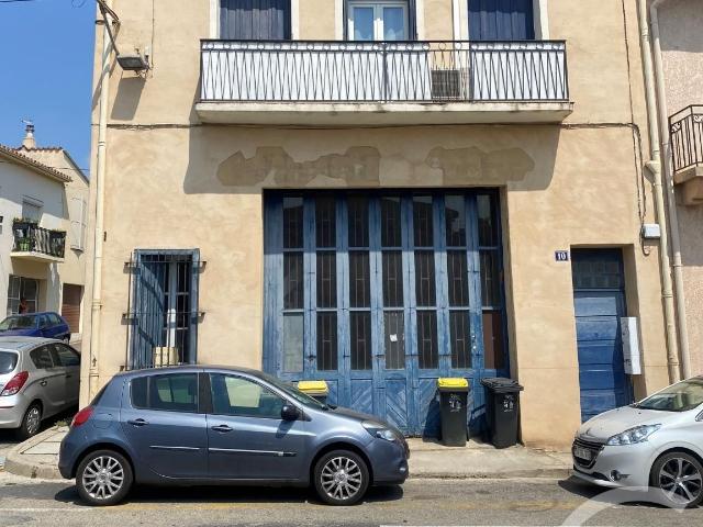 Appartement 2 pièces 90 m²