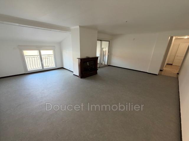 Appartement 2 pièces 91 m²