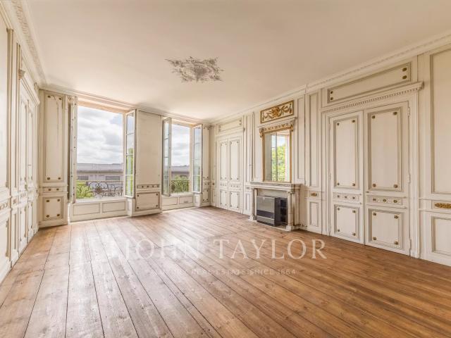 Appartement 2 pièces 92 m²