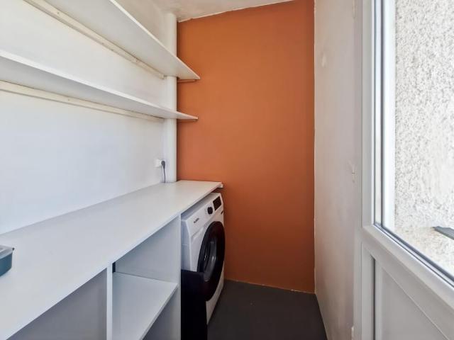 Appartement 2 pièces, 9 m² à louer à Reims 51100