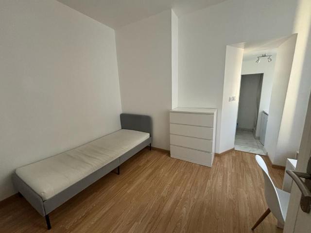 Appartement 2 pièces, 13 m² à louer à Châtellerault 86100