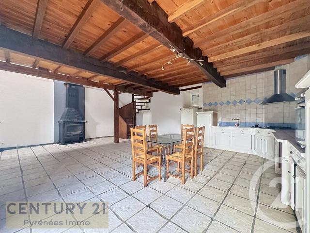 Appartement 2 pièces 100 m²