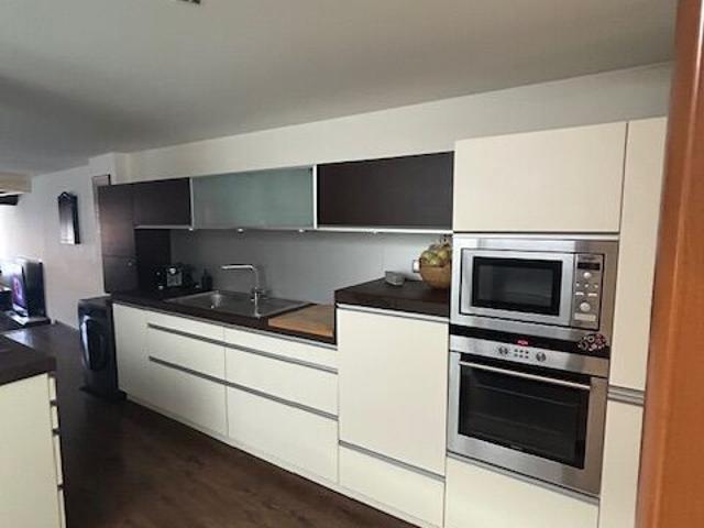 Appartement 2 pièces, 108 m² à louer à Perpignan 66000