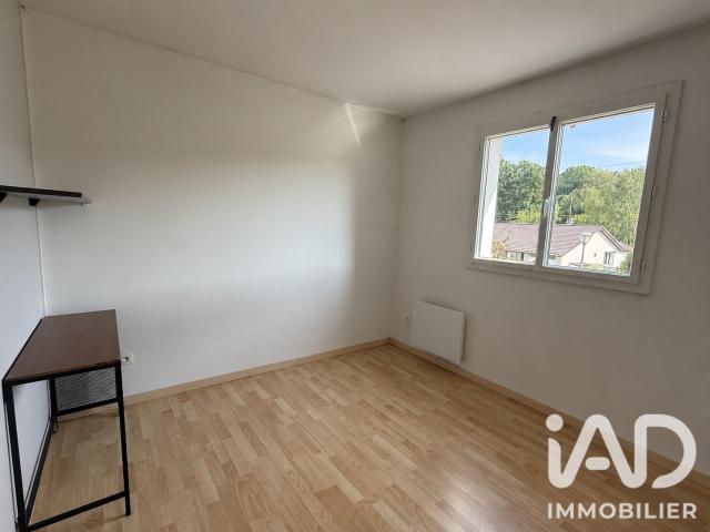 Appartement 2 pièces, 10 m² à louer à Soisy sur Seine 91450