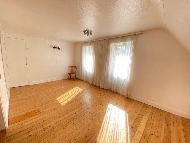 APPARTEMENT 2 PIECES