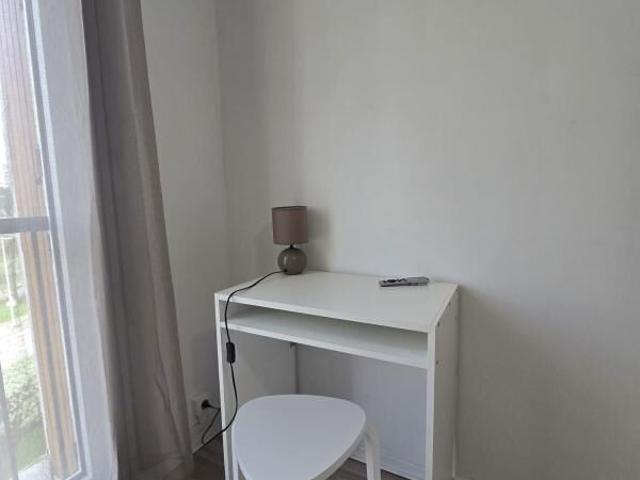Appartement 2 pièces, 12 m² à louer à Salon de Provence 13300