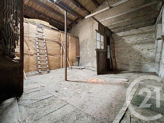 Appartement 2 pièces 130 m²