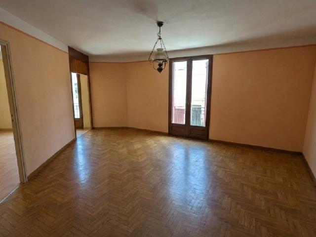 Appartement 2 pièces