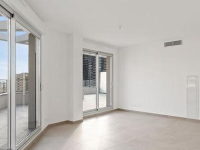 appartement 2 pièces