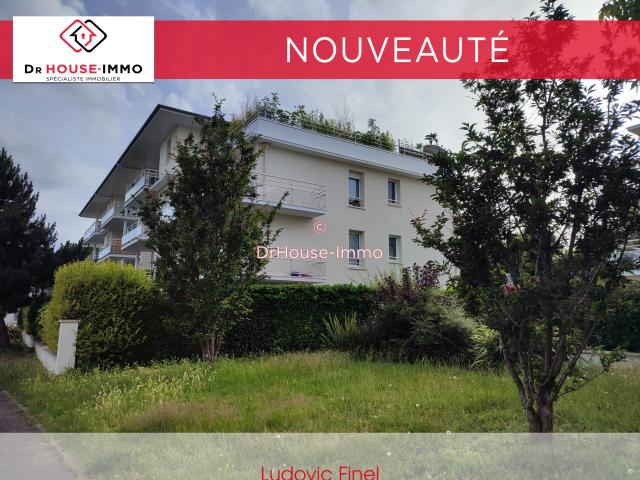 Appartement 2 Pièces