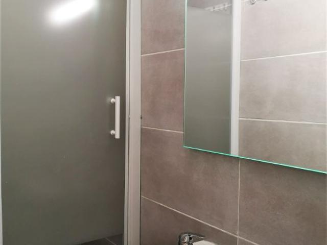 Appartement 2 pièces, 14 m² à louer à Toulouse 31000