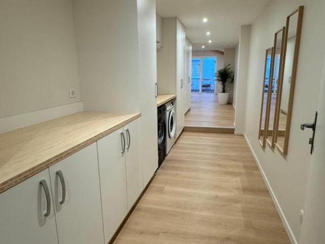 Appartement 2 pièces, 153 m² à louer à Bayonne 64100