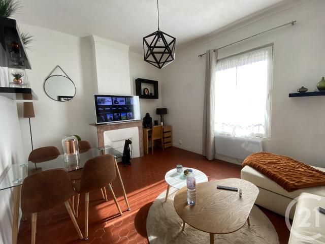 Appartement 2 pièces 156 m²