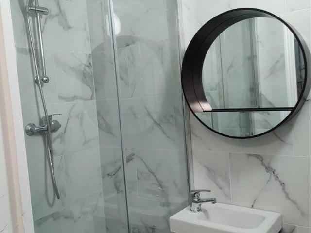 Appartement 2 pièces 15 mètres